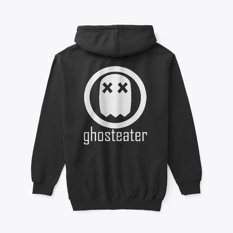 Original Ghostguy